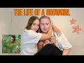 Download Lagu Sisters React to Taylor Swift's Album \