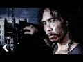 Download Lagu Rama and Andi Take Out Mad Dog Scene - THE RAID | Iko Uwais