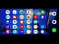 سكن freestyle بدون باند و بدون بلاك ليست |skin freestyle anti band 