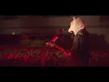 【響都超特急 2024】絆ノ奇跡 / MAN WITH A MISSION