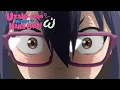 Download Lagu Ami Gets Bonk'd | Uzaki-Chan Wants to Hang Out! Season 2
