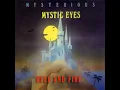 Judgement Time - Mystic Eyes