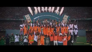 labidjanaise hymne national de la c te divoire par redemptoris c te divoire