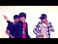 Download Lagu APP Mc ft Zico Nadstarr - Gak Mau Pulang