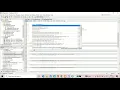 pagination pada Jtable java Neatbeans Rizki muhammad ramadhan 19 55 201 241