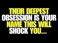 Download Lagu Angels Say Their Deepest Obsession Is Your Name—This Will Shock You 🌟🔥
