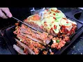 Download Lagu FRALDINHA DE FORNO MELHOR QUE DE CHURRASCARIA MUITO FÁCIL UMA DELÍCIA