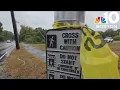 72-year-old woman critically injured in Wayland hit-and-run crash
