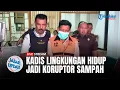 Download Lagu Babak Baru Korupsi Sampah di Sukabumi, Kejaksaan Tetapkan Kadis DLH Tersangka | JABAR UPDATE