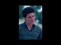 HoodHype com - Episode