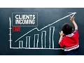 YouTube Growth Hacks Live YouTube Algorithm Changes 2017