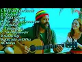 Download Lagu LAGU REGGAE INDONESIA TERBARU || HATI DAN PERASAAN || COCOK  MENEMANI AKTIFITAS DAN SANTAI ANDA
