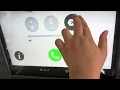 How to Use a JCDecaux Communication Hub Street Kiosk