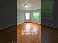 Nexus RI - 75 Dennis Street Apt 1 Attleboro MA 02703