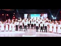 Download Lagu MIKAELI - Beroya Mission Adventist Choir (Official Video Release 4K)