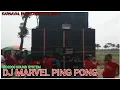Download Lagu MD2000 DJ MARVEL PING PONG || KARNAVAL PURWOSEKAR TAJINAN