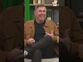 Download Lagu Olha só quem apareceu de surpresa no Mulheres