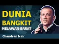 Download Lagu Perubahan Tak Terbendung Akan Menghancurkan Hegemoni Rasis Barat