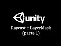 Tutorial Unity - Lezione 8