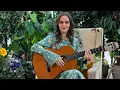 Download Lagu Someone you loved. 💔 Lewis Capaldi. Acoustic cover by Anya May #someoneyouloved #cover #lewiscapaldi