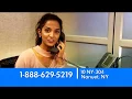 DCH Honda of Nanuet - Get to Know Us