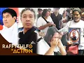 Download Lagu PAMILYA, NAGDALAMHATI SA PAGPANAW NG OFW!