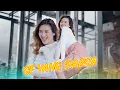 Download Lagu Shepin Misa - Se Yang Paksa - Official Music Video