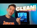How To Clean Alienware Aurora R13 R14