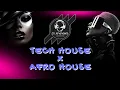 Download Lagu Tech House x Afro House 2025 - Música Electrónica Mix by DJ JohanderQ #party #djset #sessionmusic