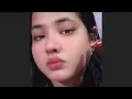 Rubina Bigo live hot girl #periscope #foryou #trending #love #livevideocall #fyp বাংলাদেশী মেয়ে