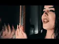 Gulum  Xanova - Sevdim seni 2022 (Official Music Video)   #GulumXanova #SevdimSeni