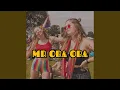 Download Lagu Dj Mr Oba Oba (INS)