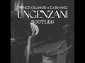 Ungenzani Bootleg__Dlala Thukzin, MK Productions & Blaqseed