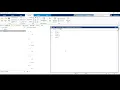 MATLAB Arrays and Arithmetic operations