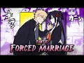 WHAT IF NARUTO was forced to MARRY female SASUKE
