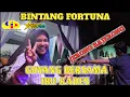 JERONG BAJERONG BERSAMA IBU KADES SEBERANG GUNUNG//BINTANG FORTUNA//VJ SAGITHA
