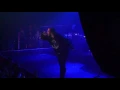 Post Malone - Never Understand ft Larry June Minneapolis MN 16