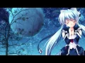 nightcore - grid ][ (trance mix)