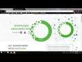 Python Installation and Jupyter Notebook Navigation