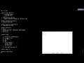 JShell Basics 14 - Using edit