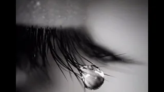 آهنگ گانا بلوچی از سادگ نور چو مکن جانو جگر 