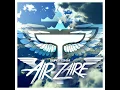 SuperTshim - Air-Zaire (Seben)