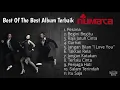 Download Lagu Best Of The Best NUMATA Full Album Terbaik | Raja Jatuh Cinta | Pesona | Begini Begitu