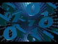 Decimal to Binary Conversion for IP Addressing