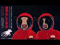Download Lagu 𝐒𝐓𝐈𝐋𝐋 𝐍𝐎 𝐒𝐈𝐆𝐍𝐀𝐋, 𝐒𝐓𝐈𝐋𝐋 𝐅𝐈𝐍𝐄 静寂 │ The Hoshiko \u0026 Georgia Tapes │ A Cowsmic Lo-Fi Playlist
