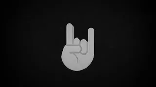 الفتحه علي الجدعان 