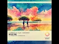 Hold Me (Extended Mix)