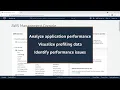 Improve your application efficiency using CodeGuru Profiler Amazon Web Services