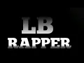 Download Lagu RAJA RANI | Original Song | sing by LB rapper