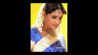 ramya fan made